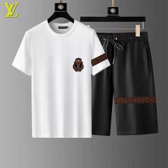 LV M-4XL 12yx 06