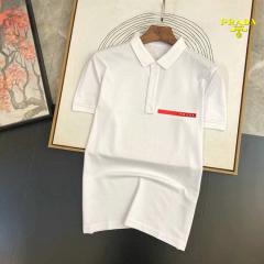 Prada M-3XL 12yx04
