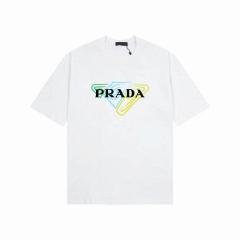 Prada XS-XL dgtr08