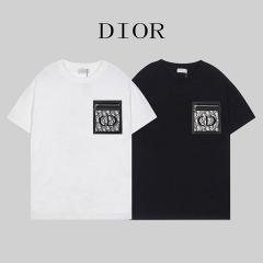 Dior S-3XL  G1116