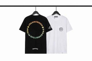 Chrome Hearts M-XXL yjtx 8756
