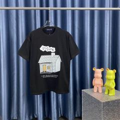 LV XS-XL fstn83