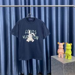 LV XS-XL fstn79
