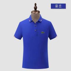 lacoste S-6XL 25wn03