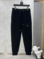Prada M-3XL 11tn18