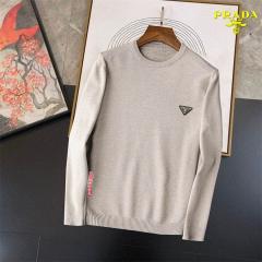 Prada M-3XL 12yn45