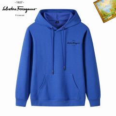 Ferragamo M-3XL 25tn02