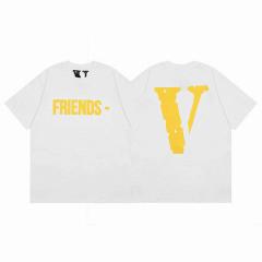 Vlone S-XL qctx 18