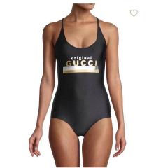 Gucci Bikini S-XL 35