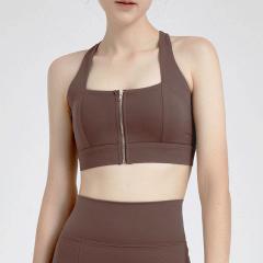Lululemon 3C BX-007W S-L nlh64