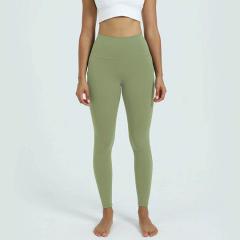 Lululemon K2188 S-XL  7C ngc30