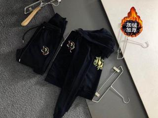 Dior M-4XL kdtn197