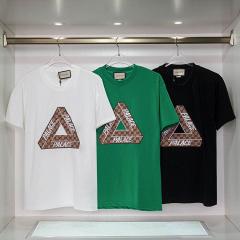 Gucci S-XXL  9020