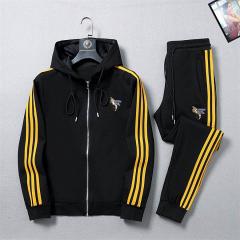 Gucci M-3XL 12yn174