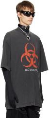 Vetements S-XL k9tVET-2512-50