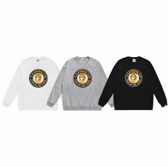 Bape S-XXL  337
