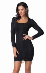 Herve xs-l 1162-37002