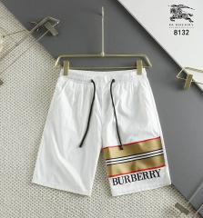 Burberry M-4XL 25cr01