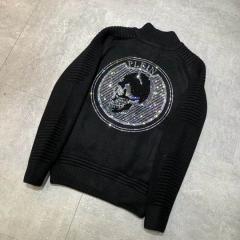 PP m-3xl 8l01