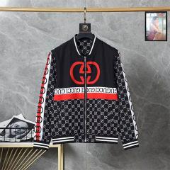 Gucci M-3XL 12yn170