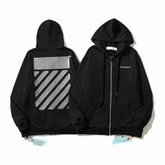 Off White Hoodies s-xl est08