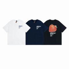 Stussy S-XL  XB848