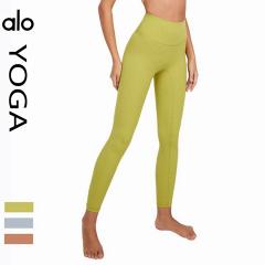 Alo S-XL nlhST2122 3C