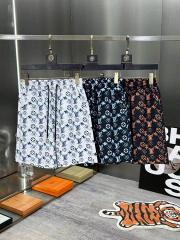 LV M-3XL 25cn05