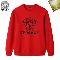 Versace M-3XL 25tn64