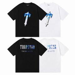 Trapstar S-XL  1038