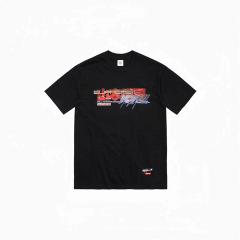 Supreme S-XL mdtrM852
