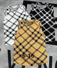 Burberry S-XL 12