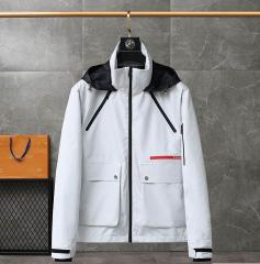 Prada M-XXL 12yn06