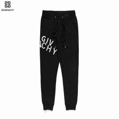Givenchy M-XXL 502