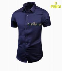 Fendi M-3XL 12yx06