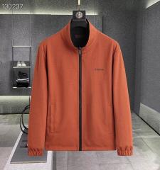 Zegna M-3XL zyn01
