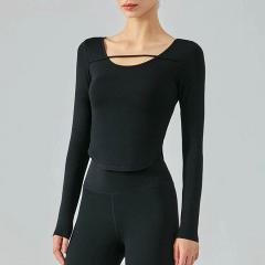 Lululemon DSL358 S-XL 5C ngc