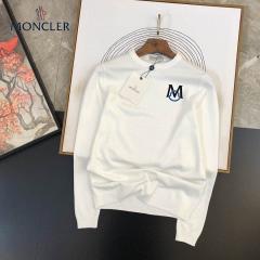 Moncler m-3xl 25t02