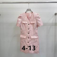 Dior S-XL 72