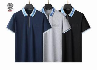 Versace Polo Shirt 25w