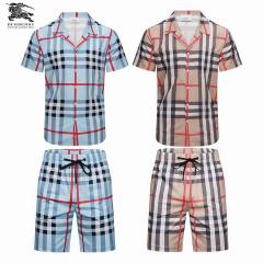 Burberry M-XXL 1269