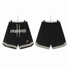 Undefeated Short Pants 0426