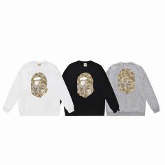 Bape S-XXL  330