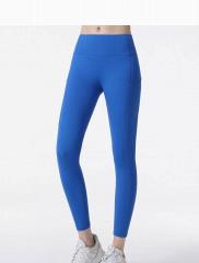 Lululemon S-XL ngcCK619 4C