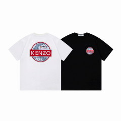 Kenzo S-XL aztx7768