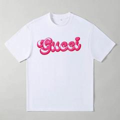Gucci T Shirt 21m 0802