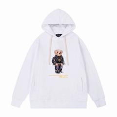 RL S-XXL xx12