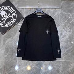 Chrome Hearts S-XL  8095