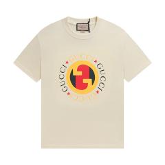 Gucci S-XL kctx843