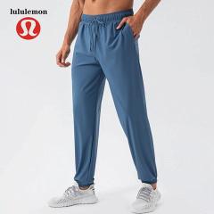 Lululemon Man Long Pants